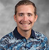 Jonathan Ladd