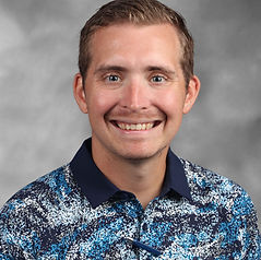 Jonathan Ladd