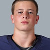 McClendon