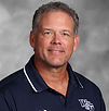 Paul Yatkowski