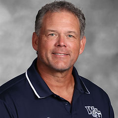 Paul Yatkowski