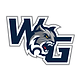 Walnut Grove High School Football logo