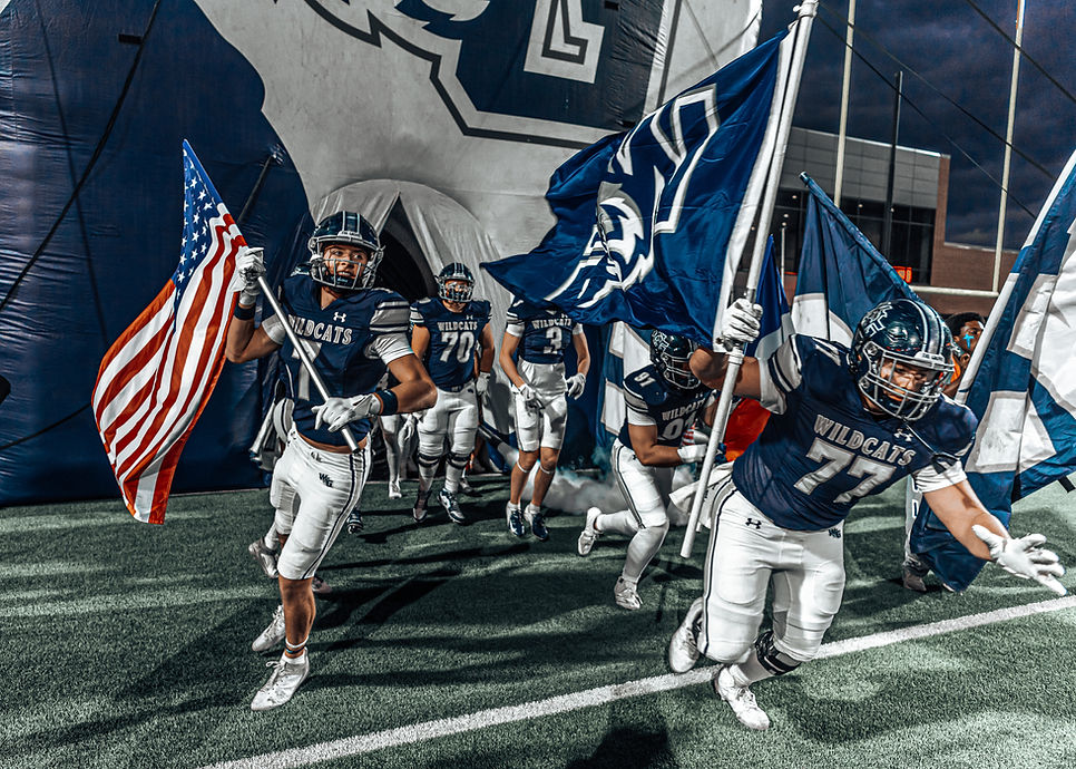 varsity v lovejoy-15 (1).jpg