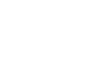 Walnut Grove High School Football logo