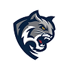 Walnut Grove High School Football logo