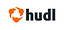 Walnut Grove High School Football player hudl